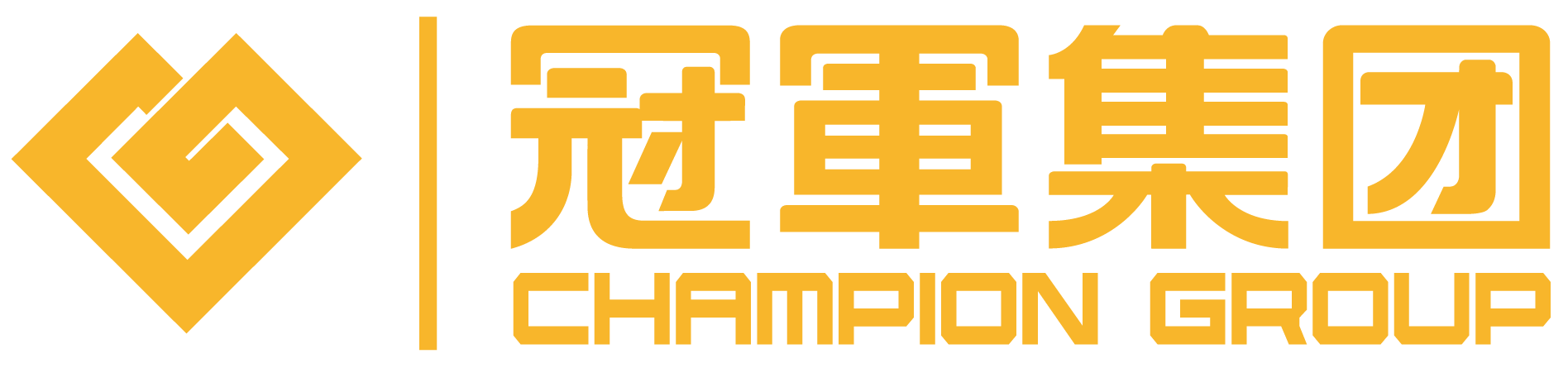 江蘇永大化工機(jī)械股份有限公司